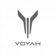 VOYAH