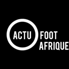 ACTU FOOT AFRIQUE 🌍