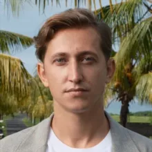 ИВАН КАЛУГИН