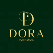 D O R A только оптом. 6-ряд 112 магазин. Тел:+998977083173 +998975402911