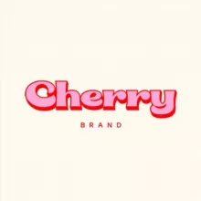 Cherry Brand