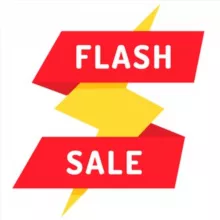Flash Sale | Находки с WB | Ozon | AliExpress | Скидки | Промокоды | Кешбэк