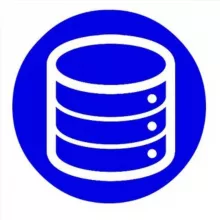 Базы данных (Data Base)