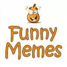 FUNNY MEMES|COMEDY