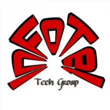 InFoTel Group 💻