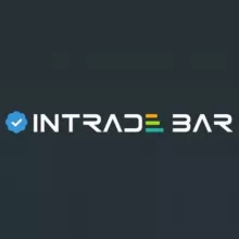 intrade.bar Официальный канал
