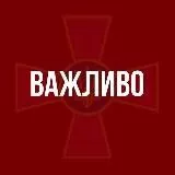 Ирпень Буча Киев Война Украина