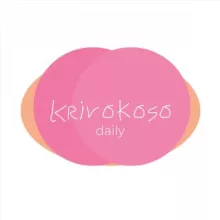 krivokoso daily