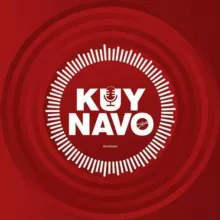 Kuy Navo 🎶
