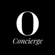 OSKELLY Concierge