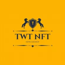 TWT|NFT News|Airdrop