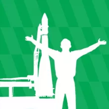 Правительство Калужской области