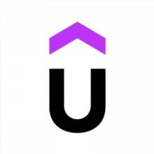 Cupones Udemy - Cursos Gratis Online