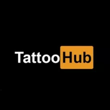 TattooHub | Тату и эскизы