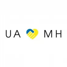 UA MENTAL HELP 🇺🇦🌿