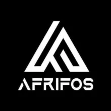 AFRIFOS
