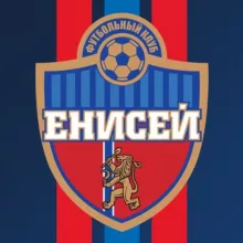 ФК «Енисей»