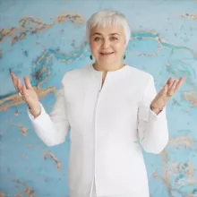 Гомеопатия и Психосоматика