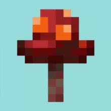 Гриб - Майнкрафт Моды Ресурспаки | Minecraft | INGROG
