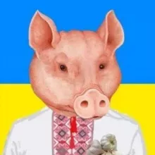 ИНКУБАТОР ХОХЛОВ