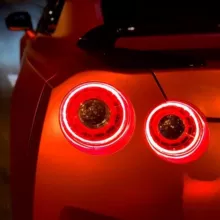 KIEVRACER