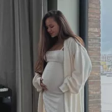 Лиза о Важном