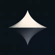 BBE: моушн-дизайн и CGI