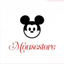 🐭Mouse Store🐭