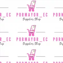 Distribuidores Mayoristas Pormayor EC