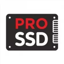 proSSD