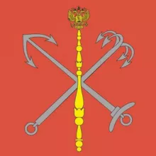 Санкт-Петербург | Питер Новости