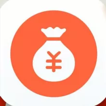 副业赚钱探索指南