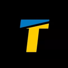 ТРИБУН | СХІД