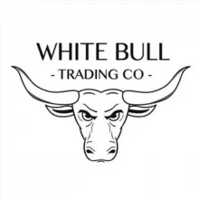 White Bull (кожаные аксессуары)