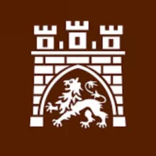 Львівський замок
