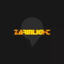 ZARINLIGHT technology (ZTTECH)