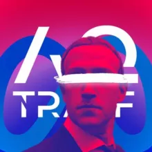 AQ TRAFF