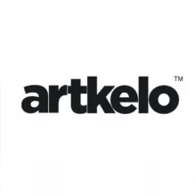 artkelo
