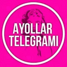 Ayollar Telegrami