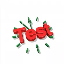 ENGLISH QUIZZES