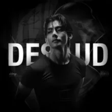 DE-SAUD