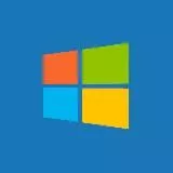 Оригинальные образы Windows