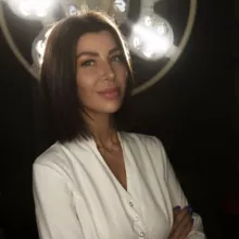 #ФИСЕЧНАЯПЕЯ