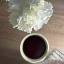 мысли муслимы