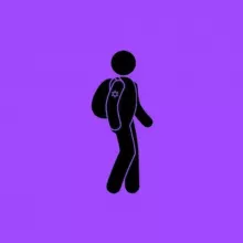 IKudaТель-Авив