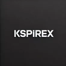 KSPIREX | ОБУВЬ ОПТ