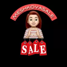 MeshkovaSaleo_0