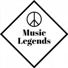 Music Legends