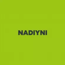 NADIYNI VIP