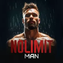NOLIMIT MAN| Саморазвитие